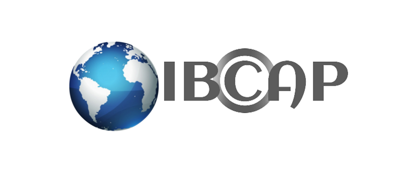 IBCAP