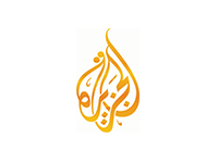 Logos_Authorized_Section_Arabic_02