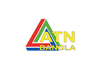 Logos_Authorized_Section_SouthAsian_01