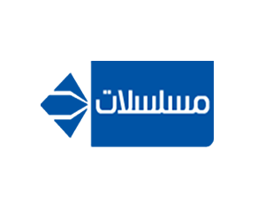Logos_Hidden_Section_03