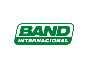 Logos_Hidden_Section_06