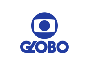 Logos_Section_1_06