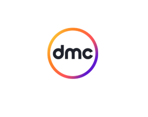 Logos_Section_1_12