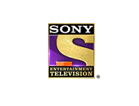 Logos_Authorized_Section_SouthAsian_19