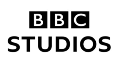 BBC-Studios-logo