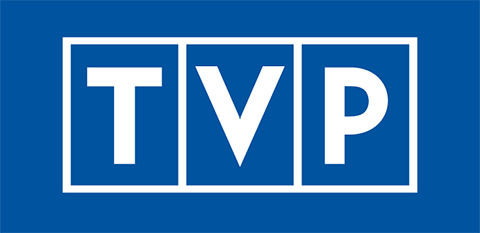 tvp-logo